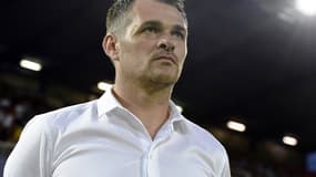 Willy Sagnol