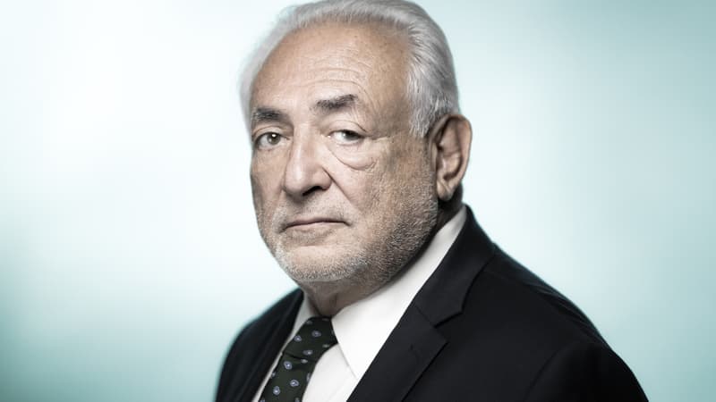 DSK