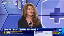 Check-up Santé - Samedi 4 octobre