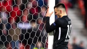Filip Kostic
