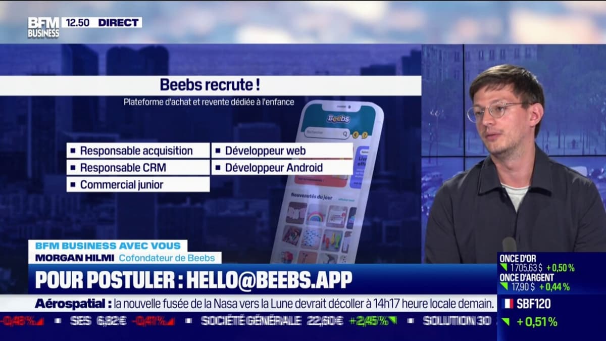 placeholder video