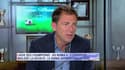 Le best of de l'After Foot du mercredi 2 mai