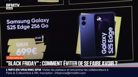 C'est votre vie - 28/11