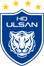 ULS