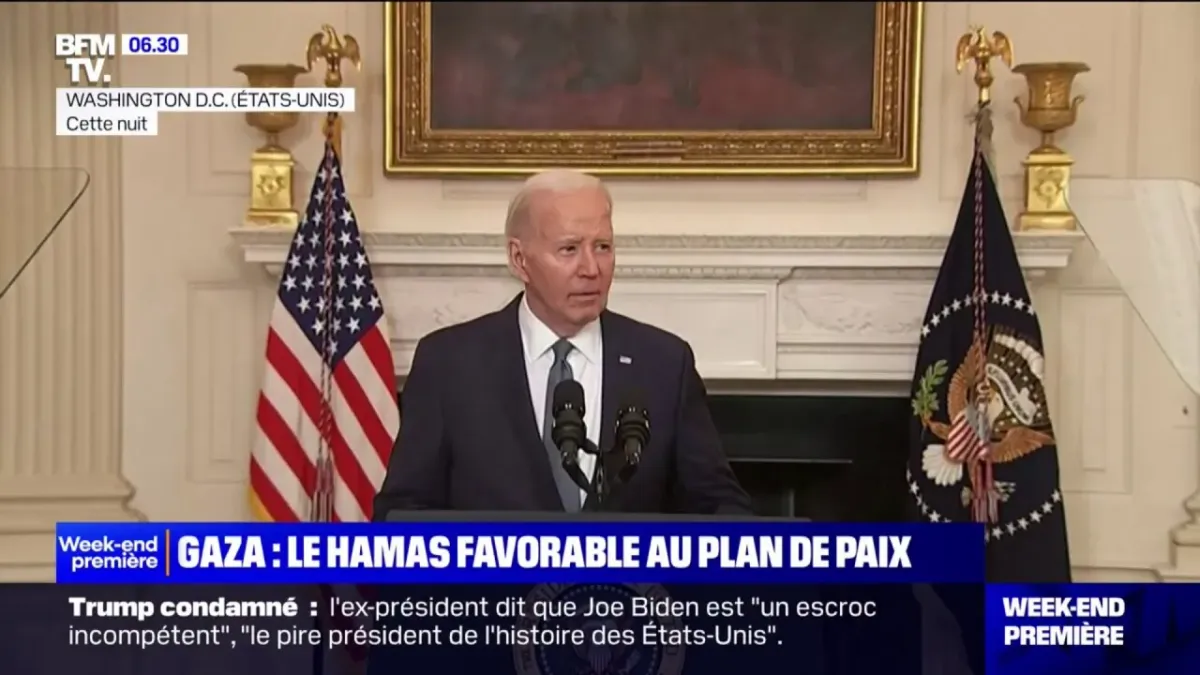 placeholder video