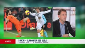 L'absence de Pogba est-elle la raison de la tristesse du jeu des Bleus contre les Pays-Bas ? 