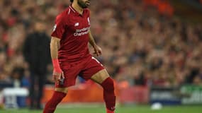 Salah