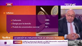 Emmanuel Lechypre