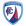 Chesterfield