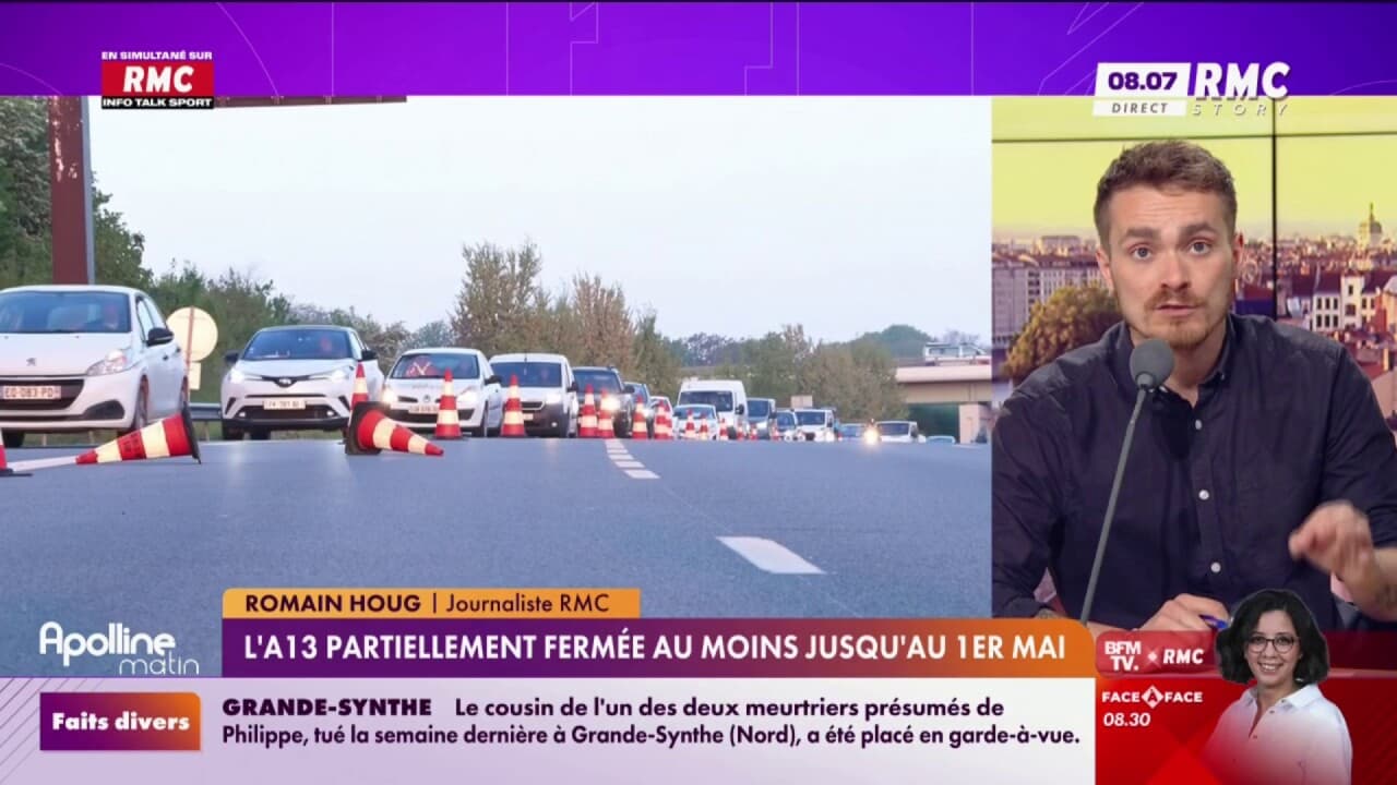 Royaume-Uni : l'expulsion des migrants au Rwanda votée
