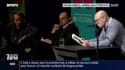 7 jours BFM: Houellebecq, après les attentats - 31/01