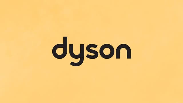 Les meilleures offres Dyson