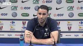 Le bilan 2016 des Bleus