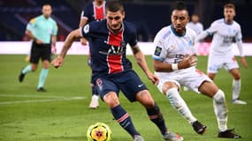 Marco Verratti