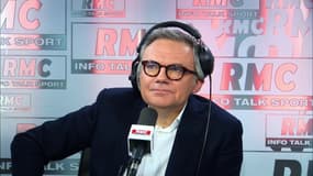 Application de signalement polémique à Nice: "On conserve les images 10 jours"
