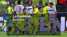 Ligue des champions : 1 point en 3 matchs pour Monaco, d'autres ont réussi à se qualifier!
