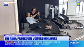 Le journal de 18h du vendredi 10 octobre 2025