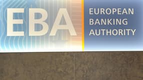 L'Autorité bancaire européenne. 