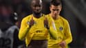 Lassana Diarra 