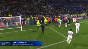 Ol-Leipzig