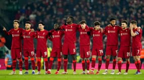 Liverpool