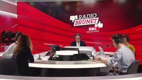Christelle Pancrazi, rédactrice en chef de 60 Millions de Consommateurs: "Il faut un degré d'exigence plus important sur le label Bio"