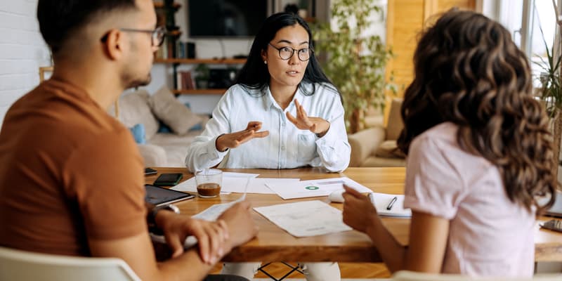 L'investissement en Loueur en Meublé Non Professionnel (LMNP) peut représenter une stratégie d'investissement intéressante.