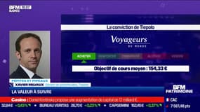 Pépites & Pipeaux: Voyageurs du Monde - 24/04