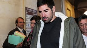 Nikola Karabatic