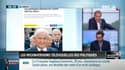 Président Magnien ! : Les reconversions télévisuelles des politiques - 30/08