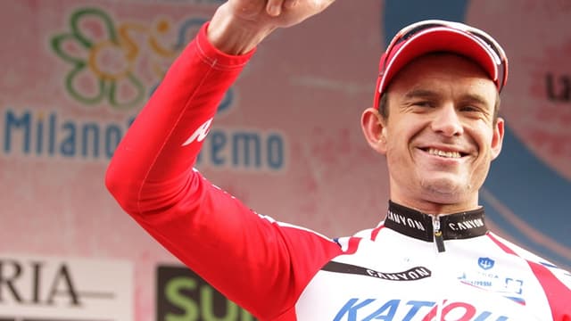 Alexander Kristoff