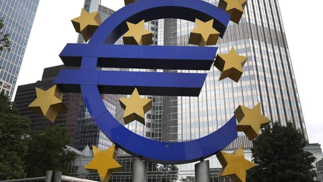 La BCE a surpris le marché des changes