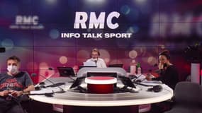 Est-ce possible d’apprendre son futur métier grâce à la réalité virtuelle ? 