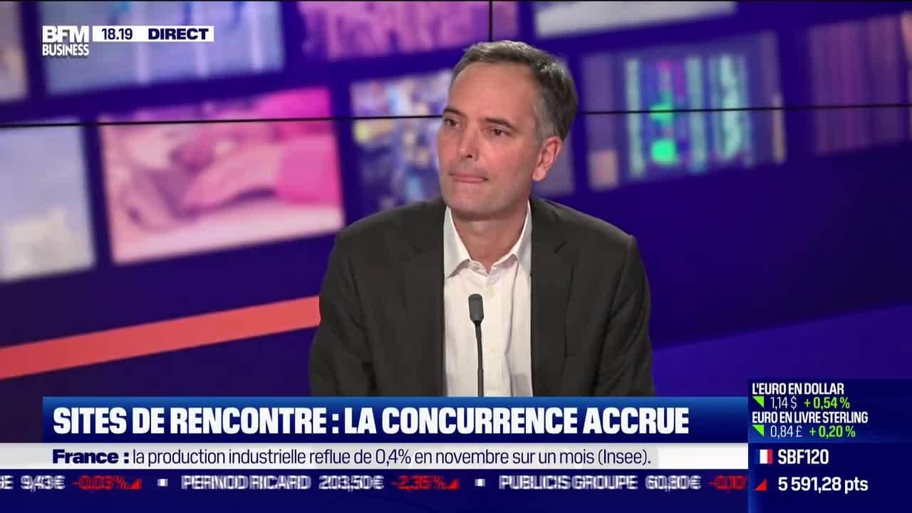 site de rencontre meestic