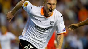 Jérémy Mathieu