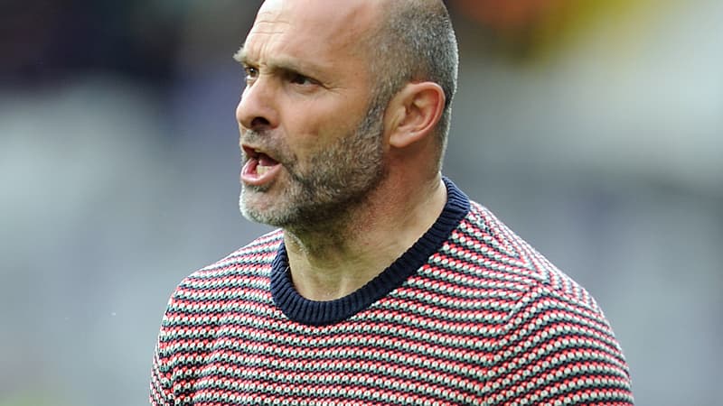 Pascal Dupraz