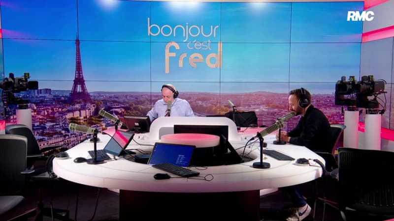 Crues dans le Sud-Ouest: des bénévoles se mobilisent pour venir en aide aux sinistrés