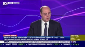 Patrice Gautry VS Frédéric Rollin : Que penser des tendances des deux premiers mois sur les marchés ? - 01/03