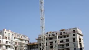 Le gouvernement reçoit le rapport sur l'accélération des règles de construction