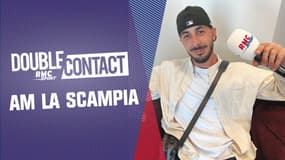 AM La Scampia