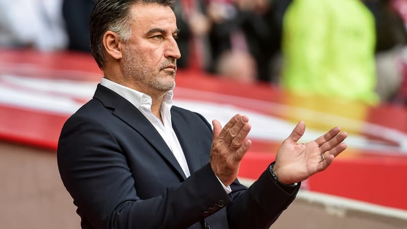 Galtier