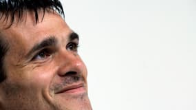 Willy Sagnol