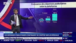 Hebdo Com: L'Agence France-Presse en pleine croissance - 07/05