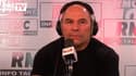 Di Meco : "Zlatan est, malgré tout, toujours le meilleur joueur du club"