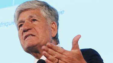 Ce transfert permettra de payer moins d'impôts dans certains cas