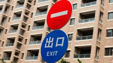 Le Monde, et les autres journaux membres du Consortium indépendant des journalistes d'investigation, révèlent les noms de Chinois qui cachent leur fortune dans des paradis fiscaux.