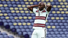 Danilo Pereira