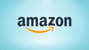 Amazon offre
