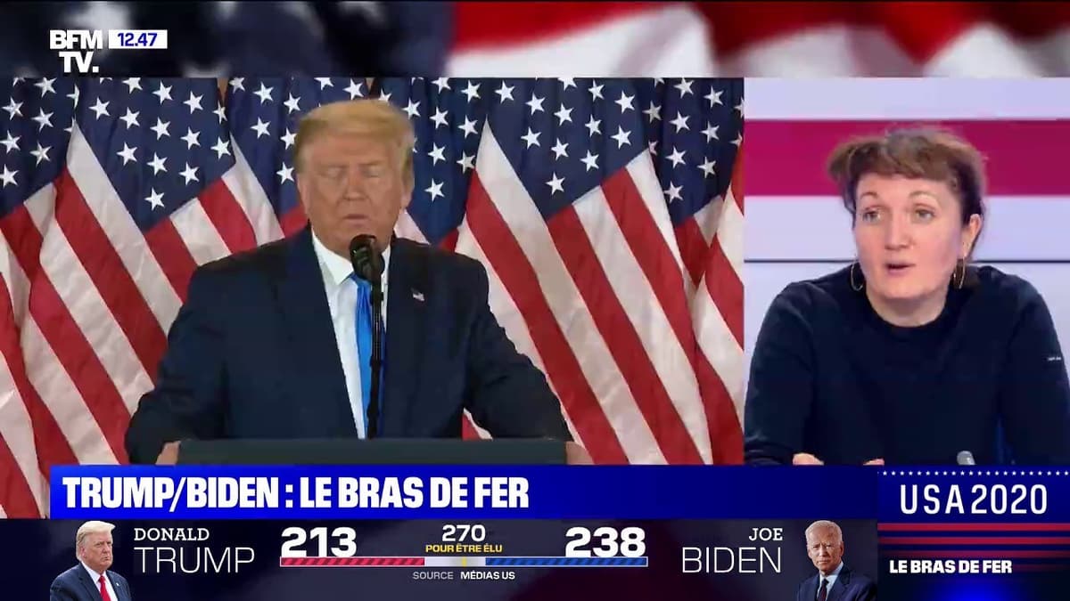 placeholder video