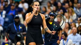 A. Sabalenka